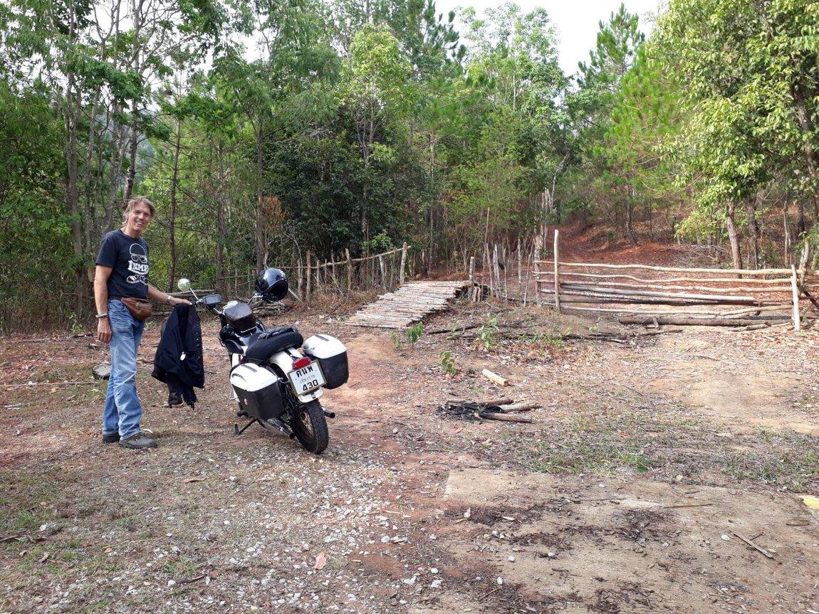 2019-05-26 08.03.51.jpg