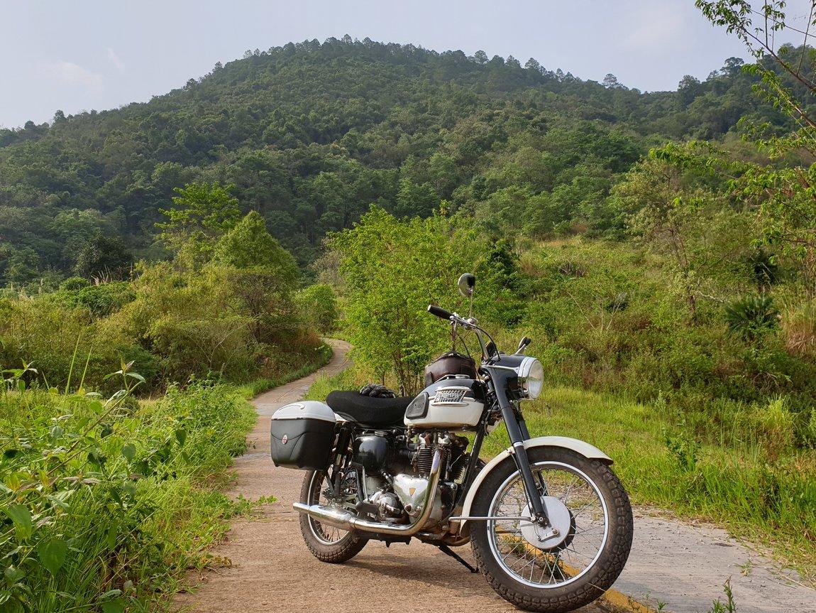 2019-05-26 08.22.04.jpg