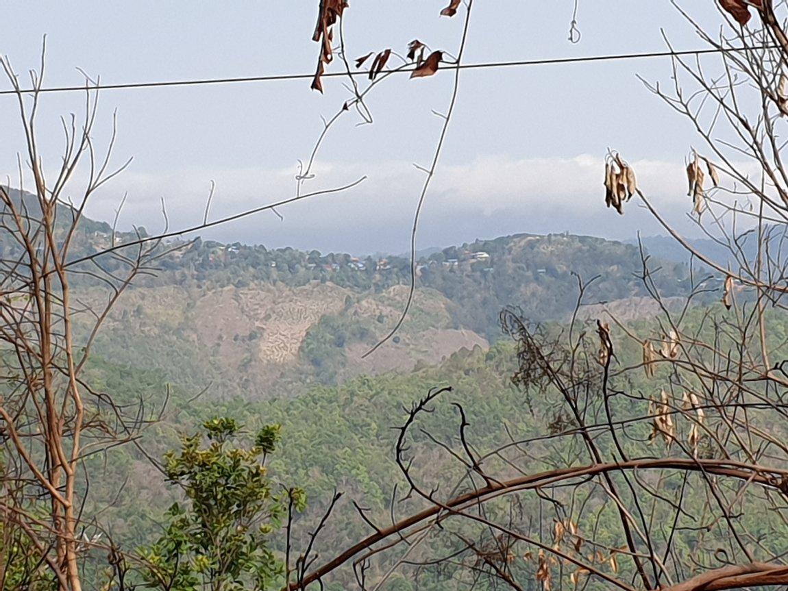 2019-05-26 09.10.18.jpg