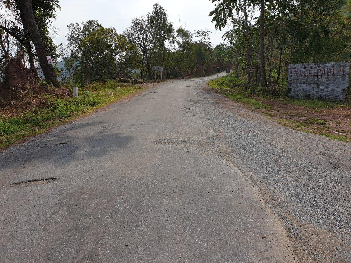 2019-05-26 09.23.21.jpg