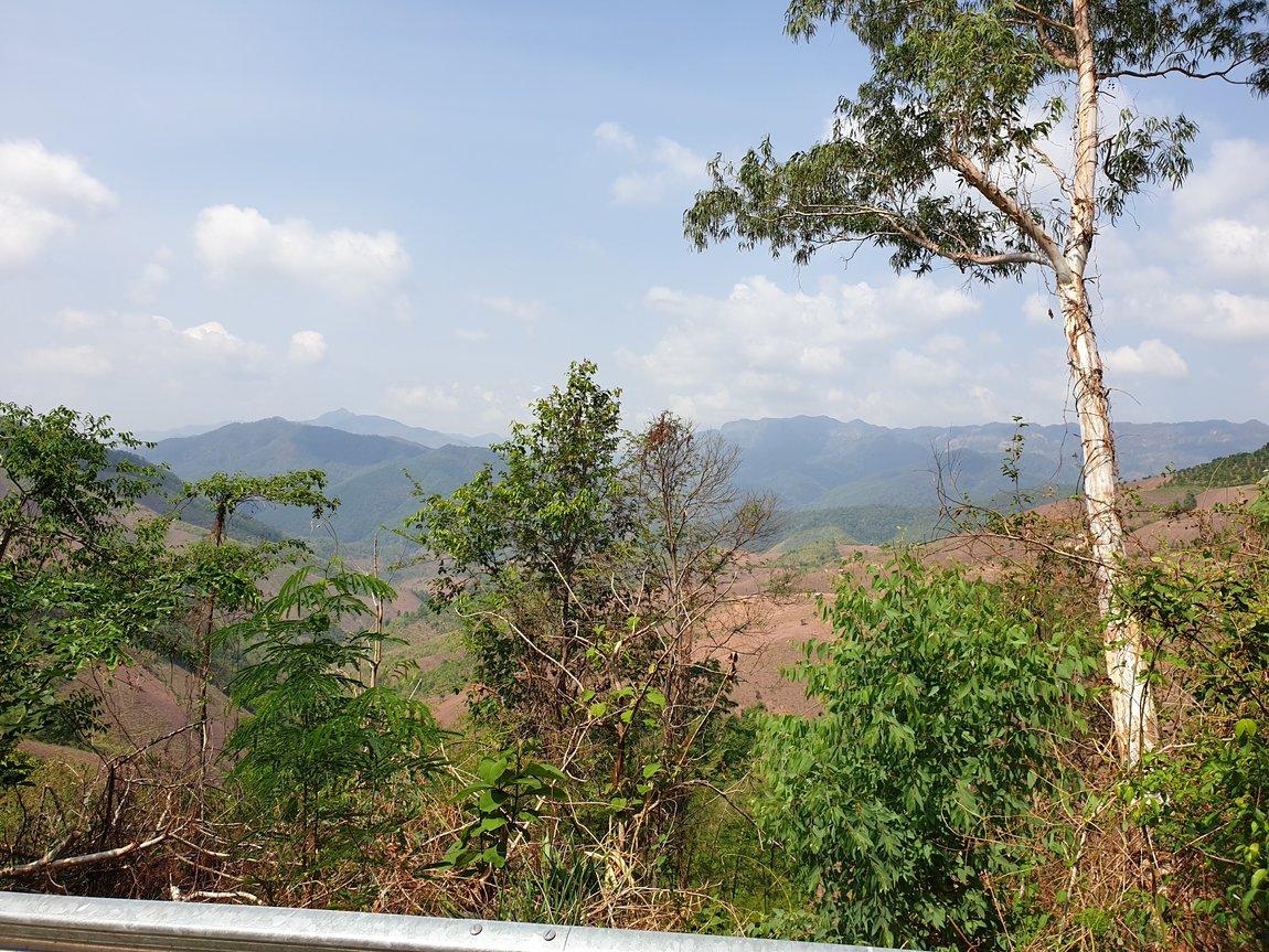 2019-05-26 09.51.30.jpg