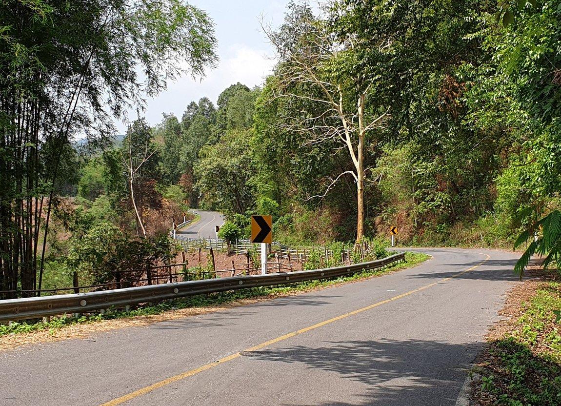 2019-05-26 10.23.02.jpg