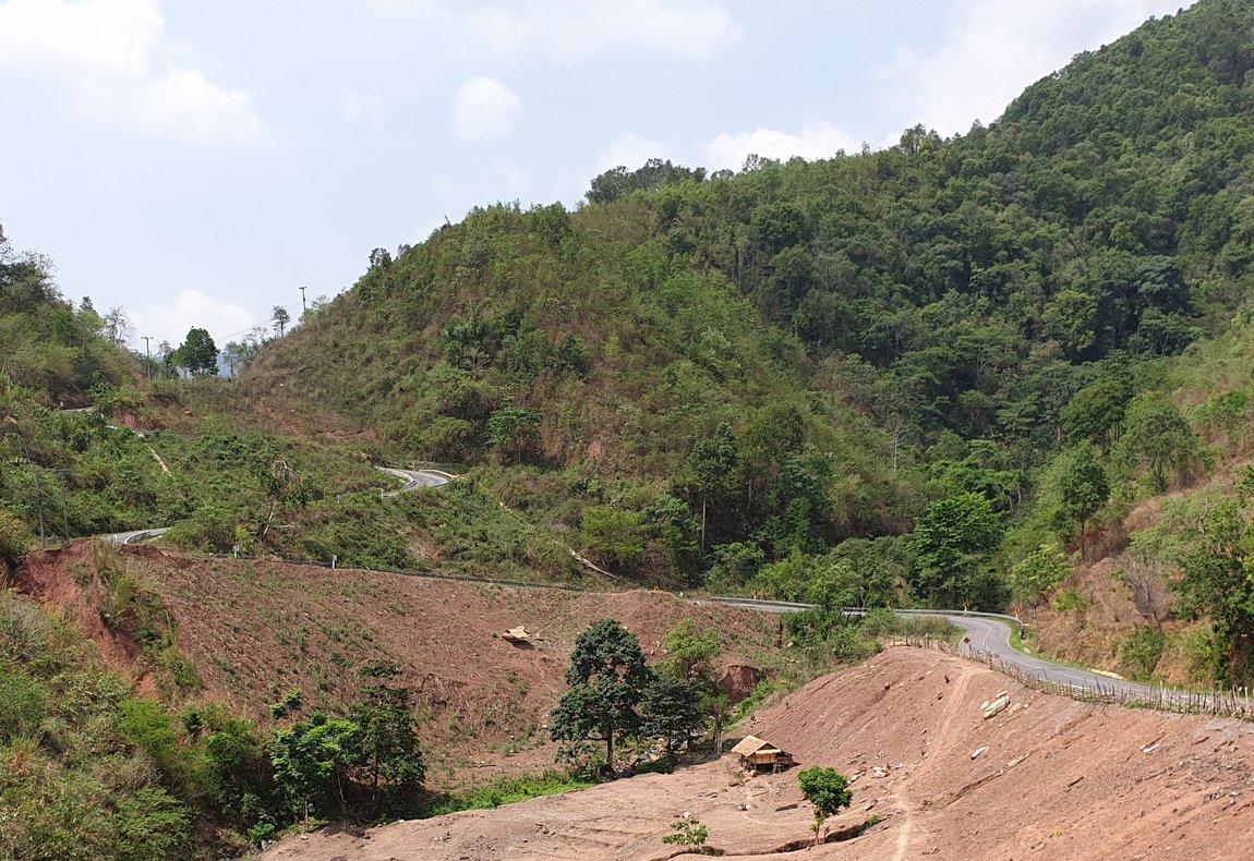 2019-05-26 10.24.29.jpg