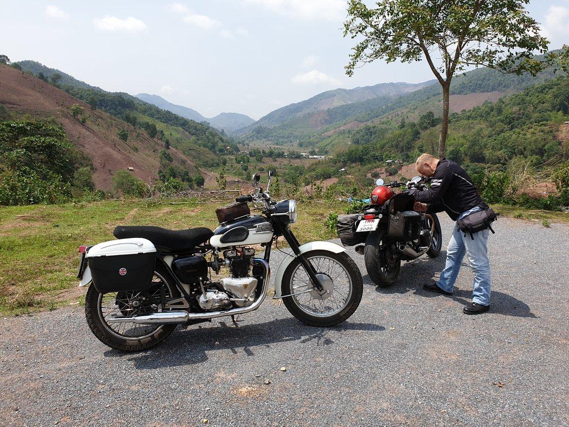 2019-05-26 10.26.56.jpg