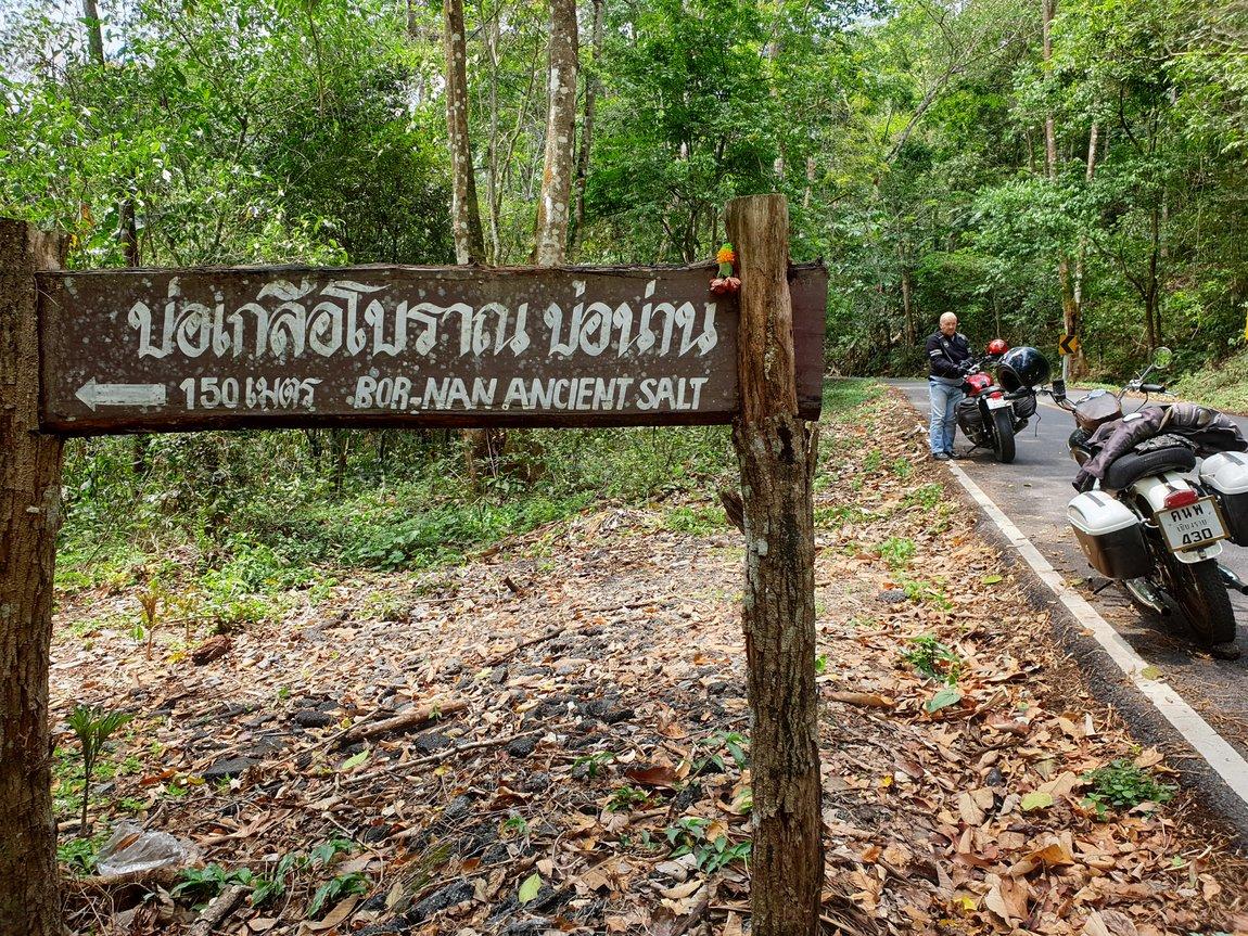 2019-05-26 10.39.52.jpg