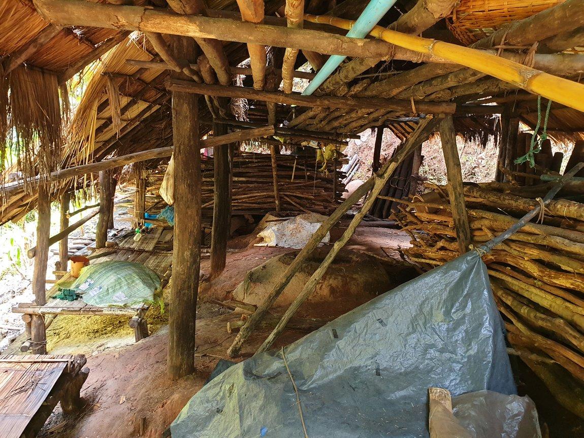 2019-05-26 10.43.47.jpg