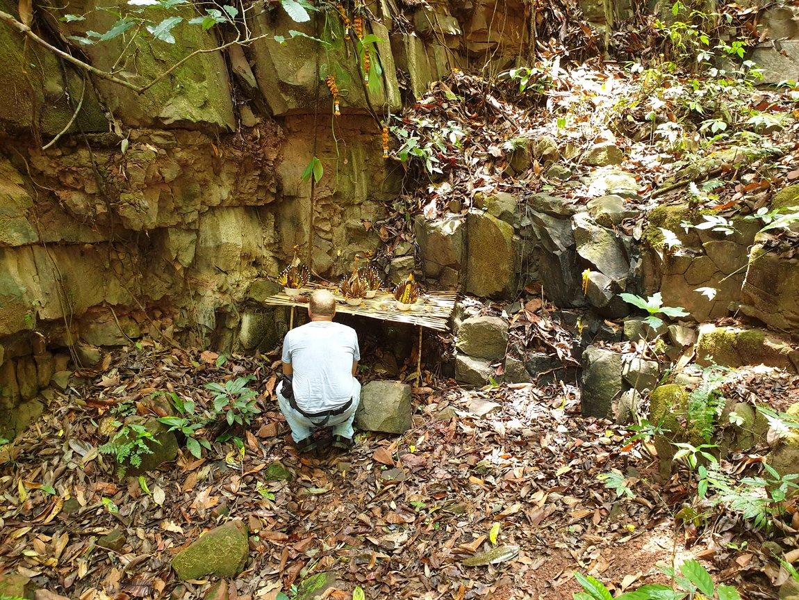 2019-05-26 11.04.38.jpg