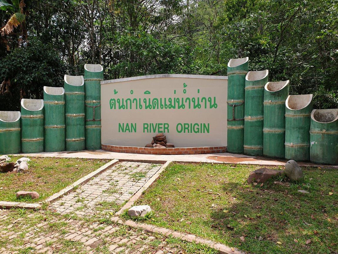 2019-05-26 11.09.48.jpg