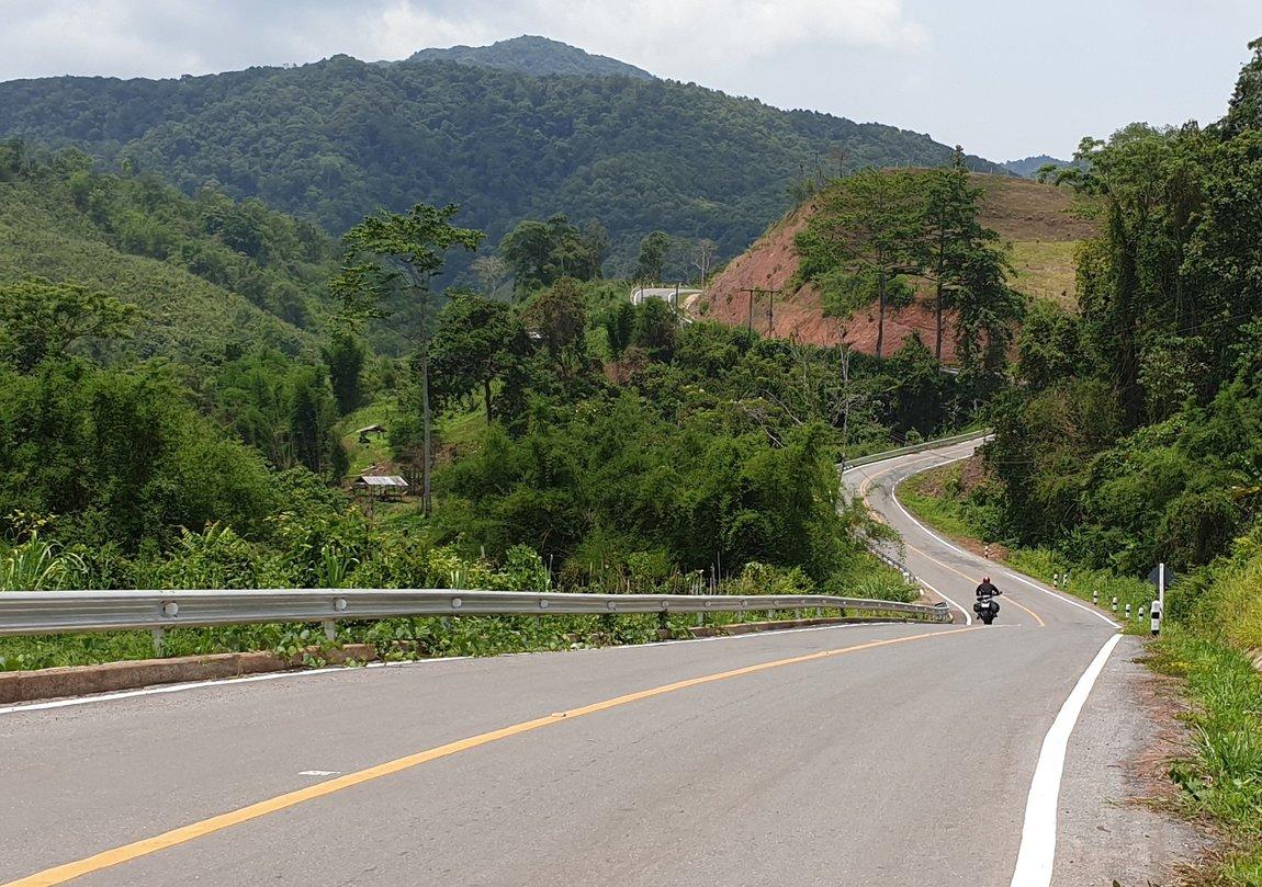 2019-05-26 11.32.00.jpg