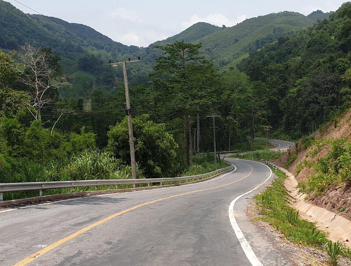 2019-05-26 11.33.11.jpg