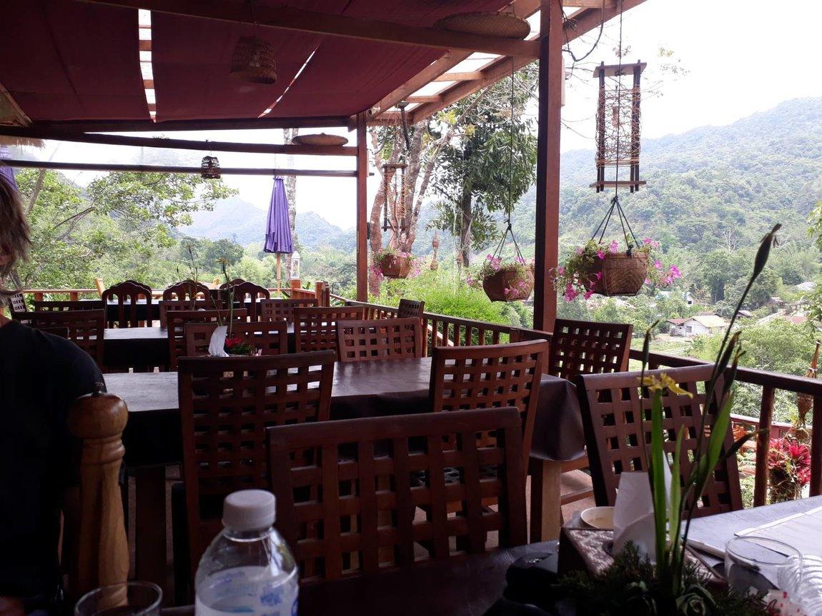 2019-05-26 11.37.41.jpg