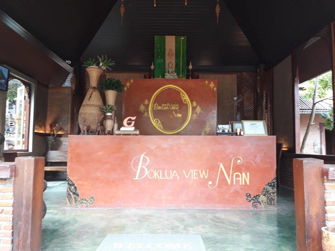 2019-05-26 11.37.42.jpg