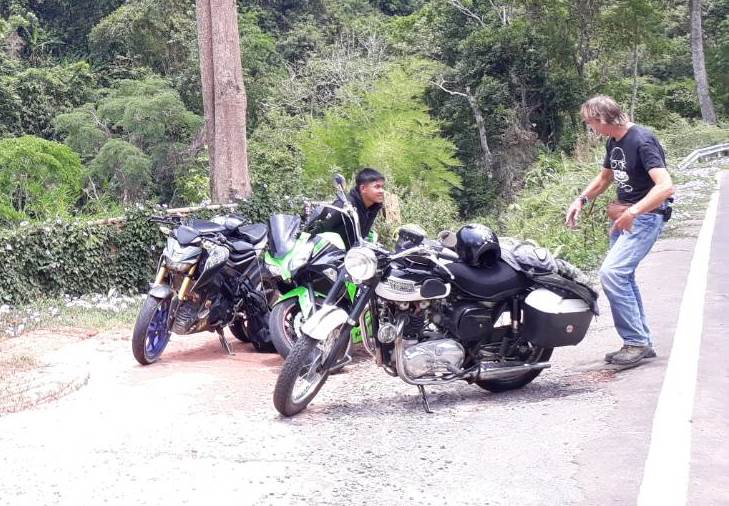 2019-05-26 13.58.50.jpg