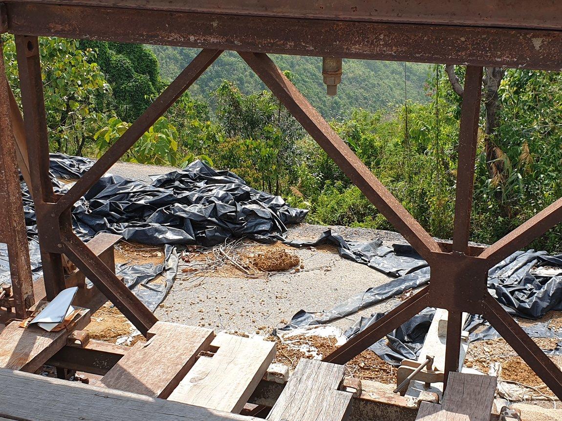 2019-05-26 15.07.31.jpg