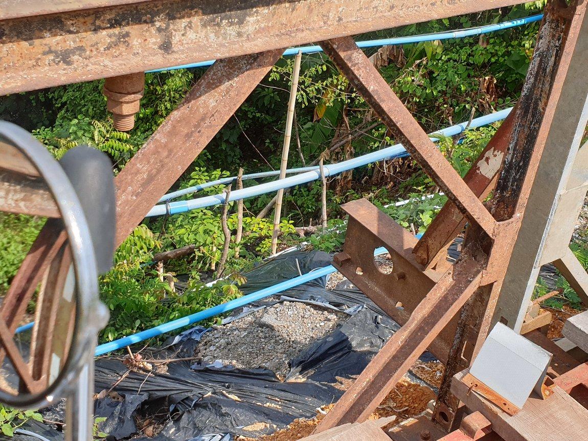 2019-05-26 15.07.34.jpg