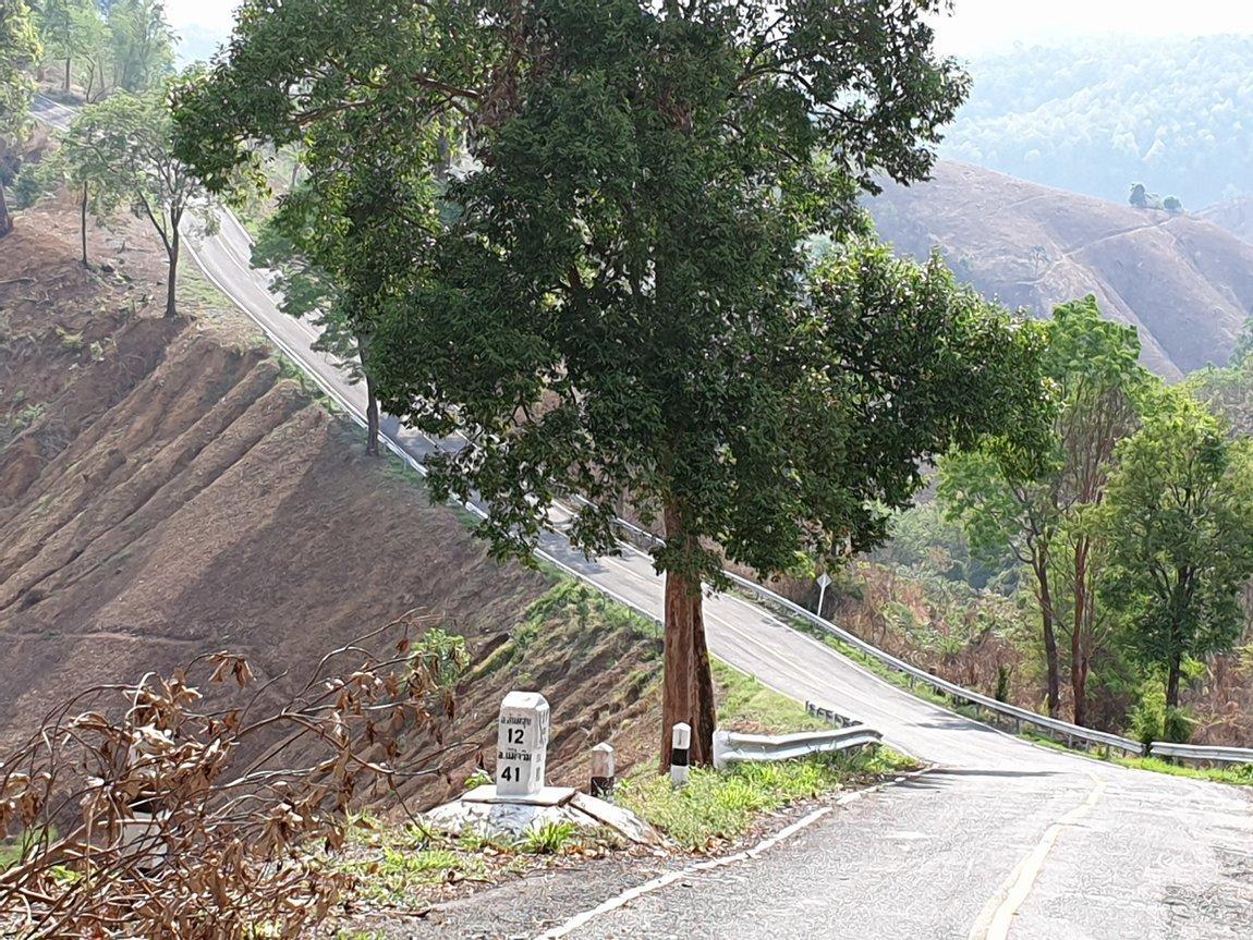 2019-05-26 15.53.57.jpg