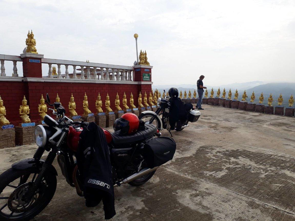 2019-05-27 09.33.00.jpg