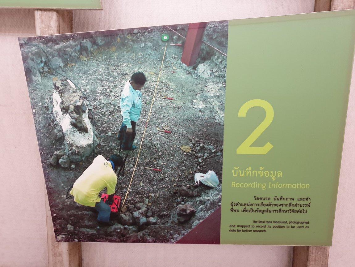 2019-05-27 09.34.22.jpg