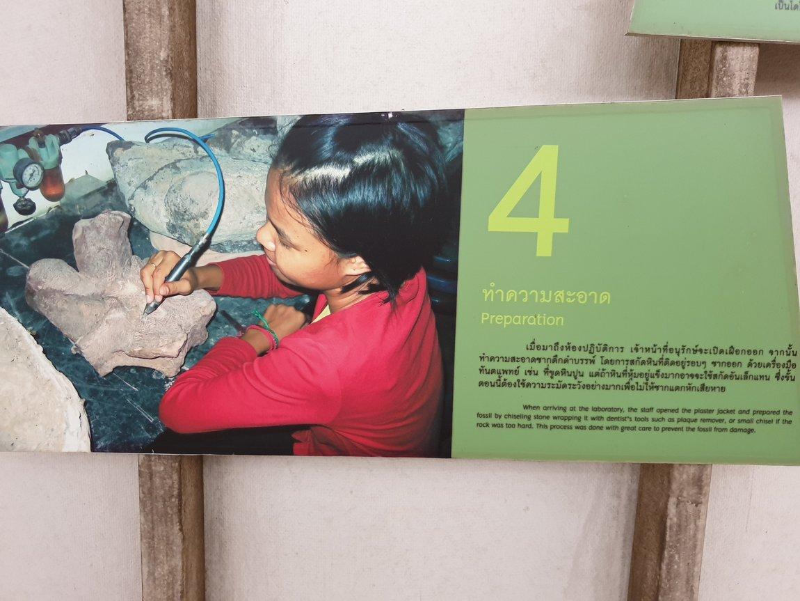 2019-05-27 09.34.53.jpg