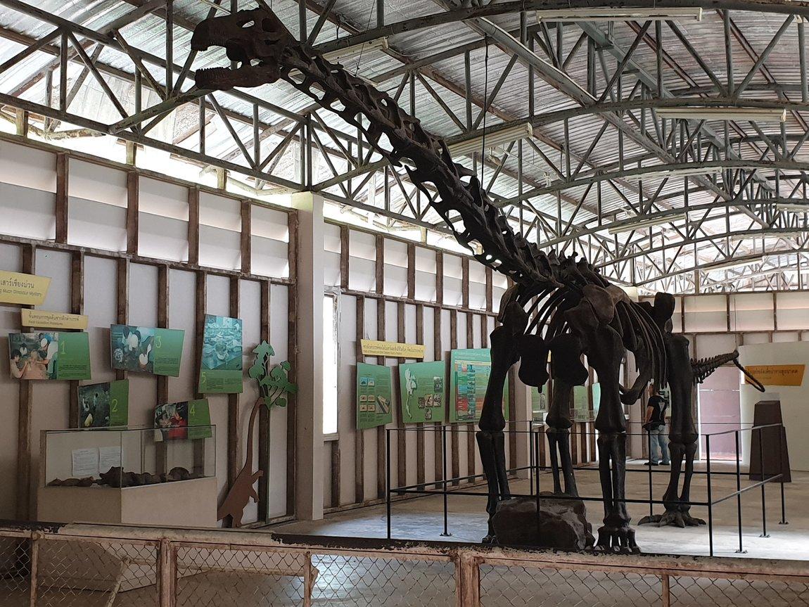 2019-05-27 09.36.48.jpg