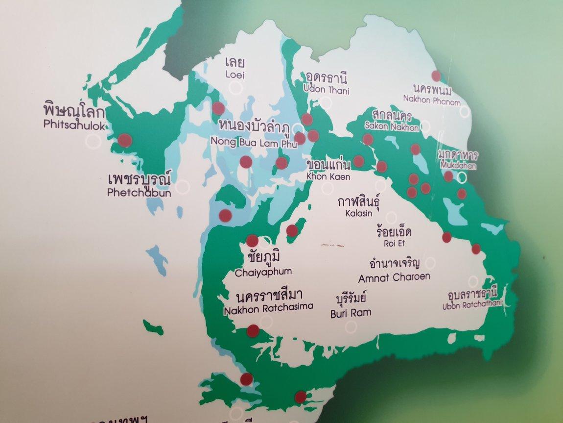 2019-05-27 09.43.47.jpg