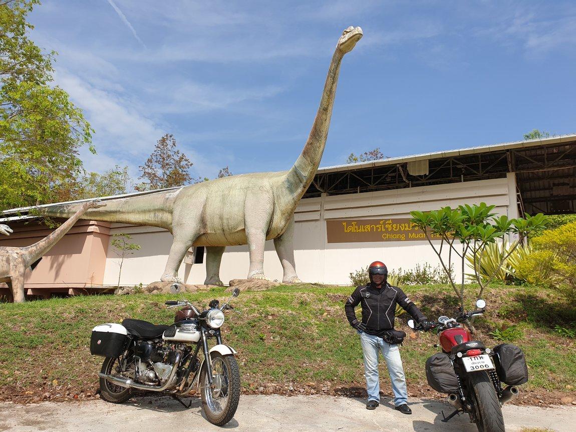 2019-05-27 09.51.22.jpg