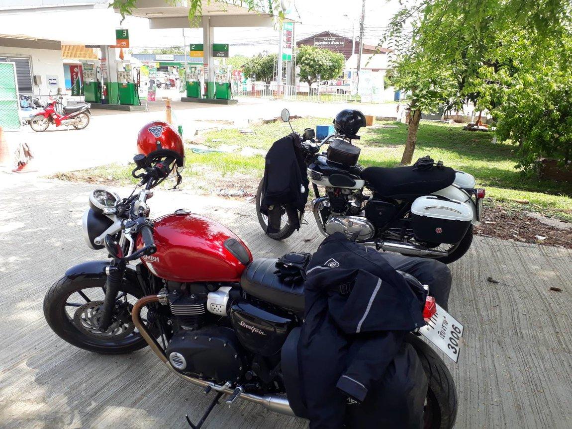 2019-05-27 09.51.23.jpg