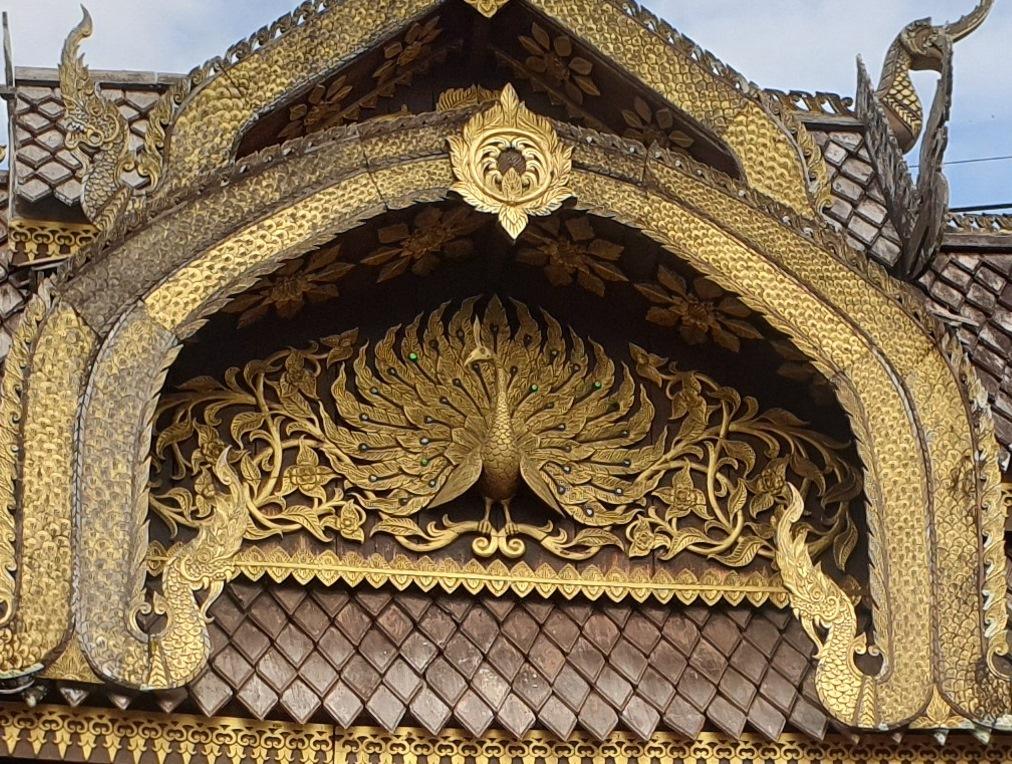 2019-05-27 11.05.45.jpg