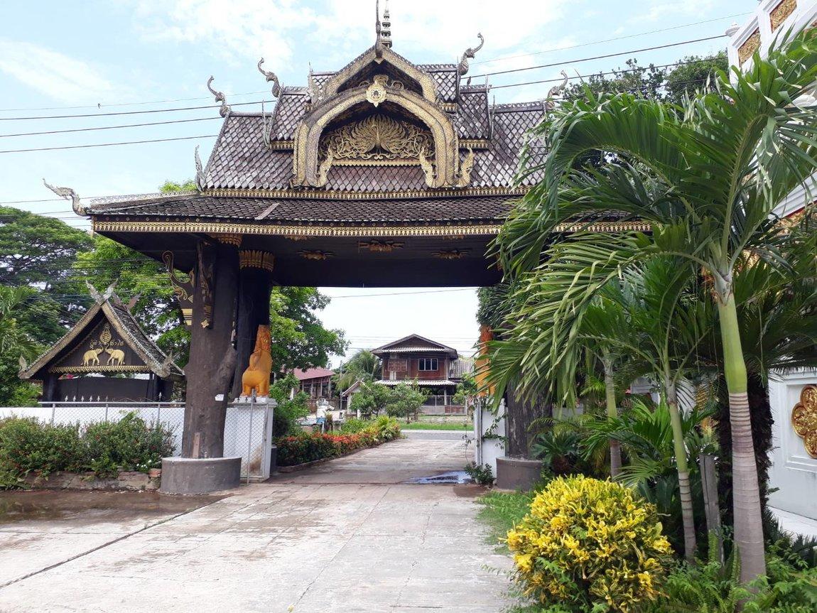 2019-05-27 11.05.46.jpg