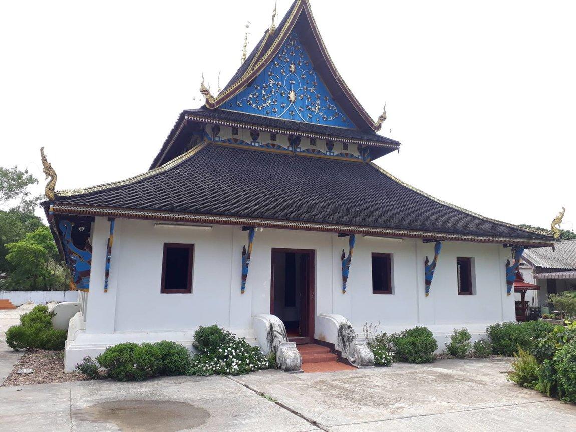 2019-05-27 11.05.47.jpg