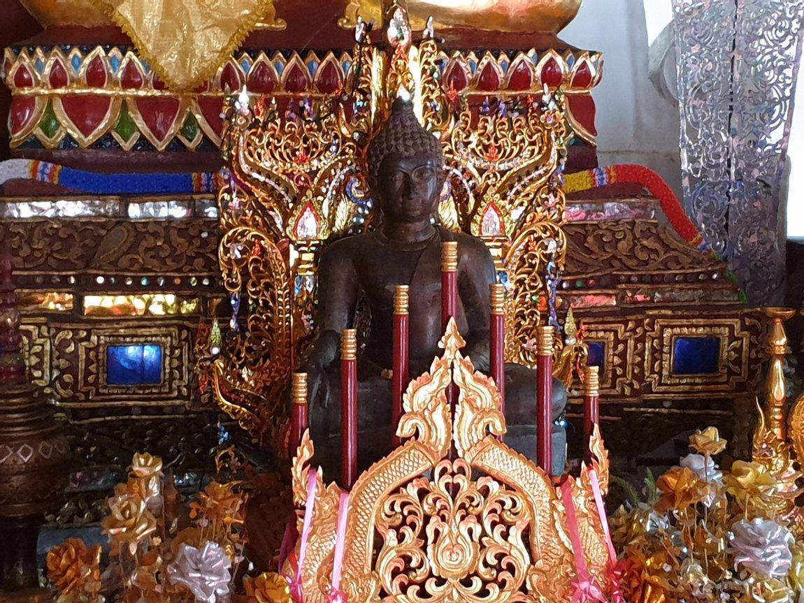 2019-05-27 11.12.29.jpg