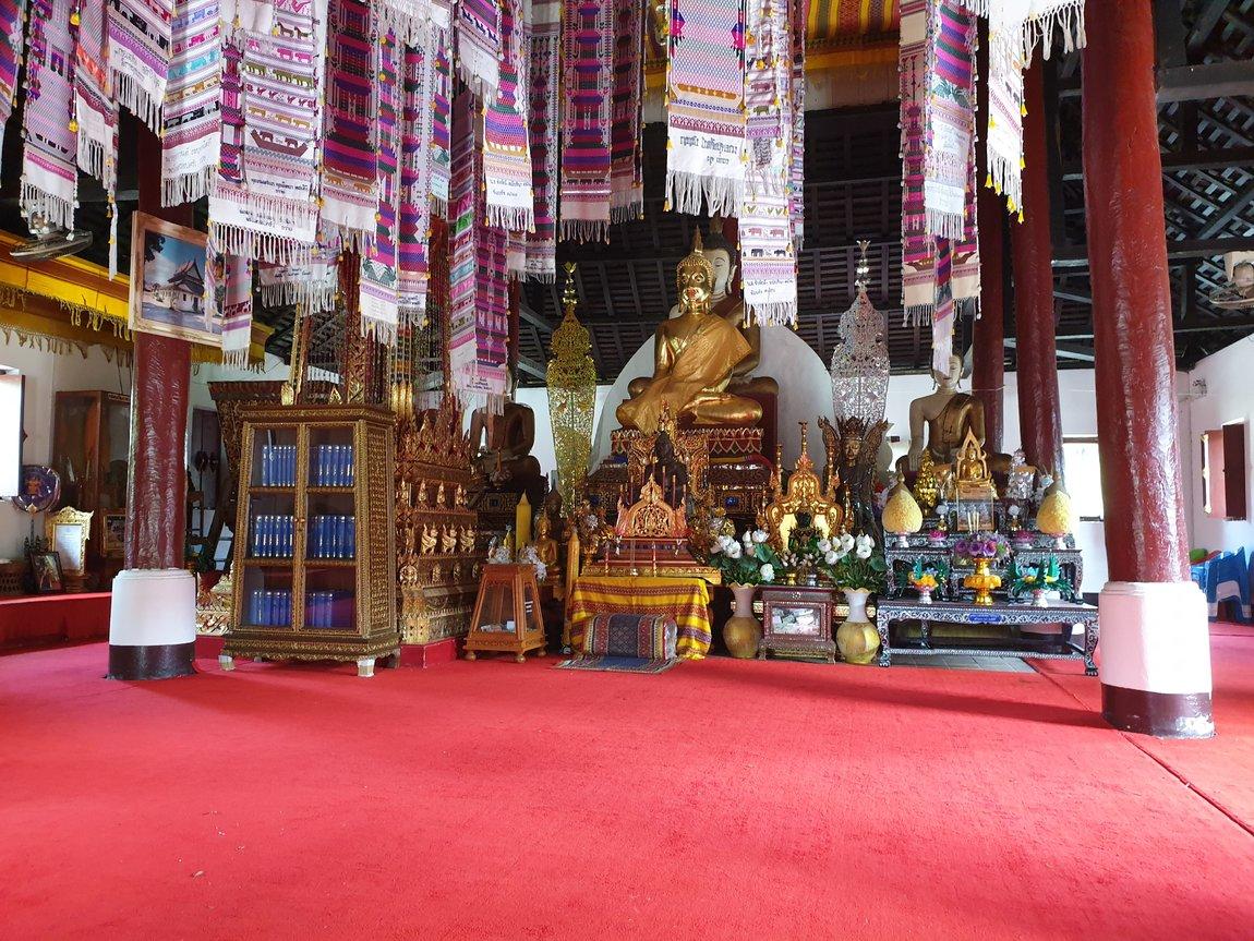 2019-05-27 11.12.43.jpg