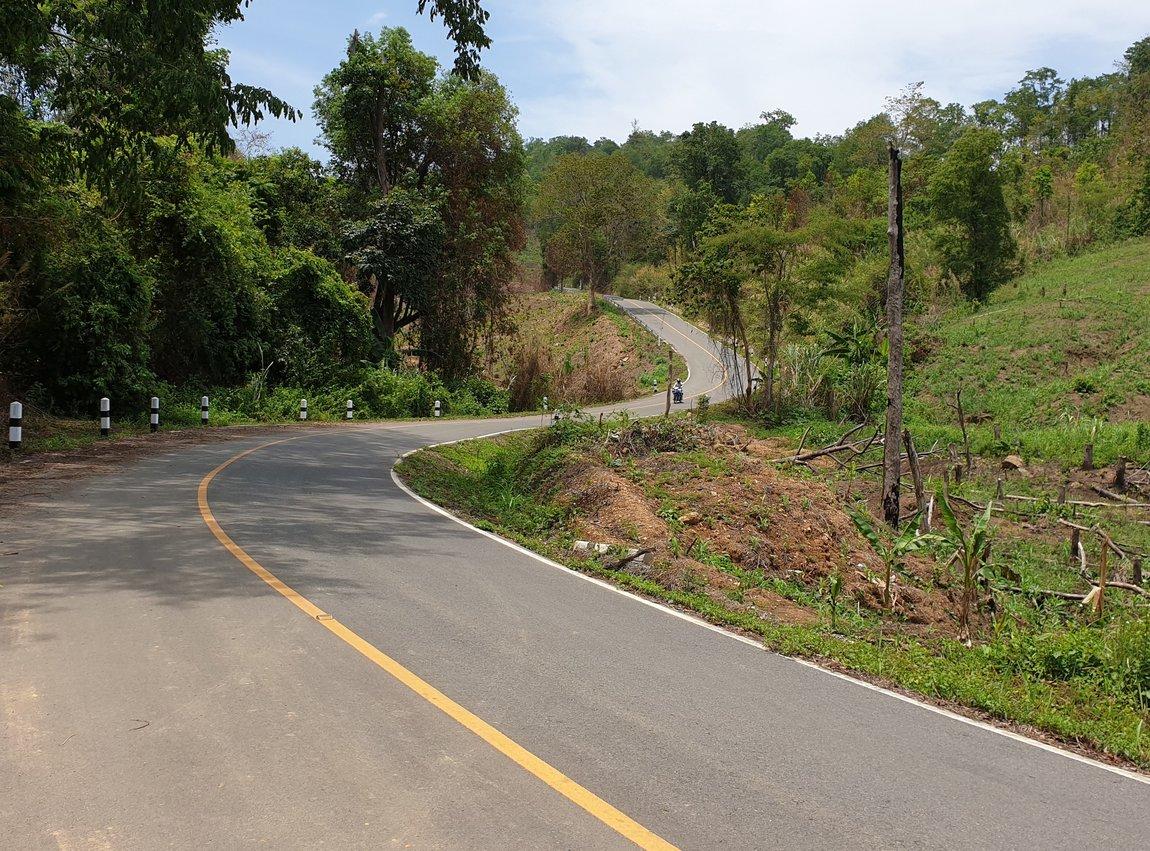 2019-05-27 12.43.45.jpg