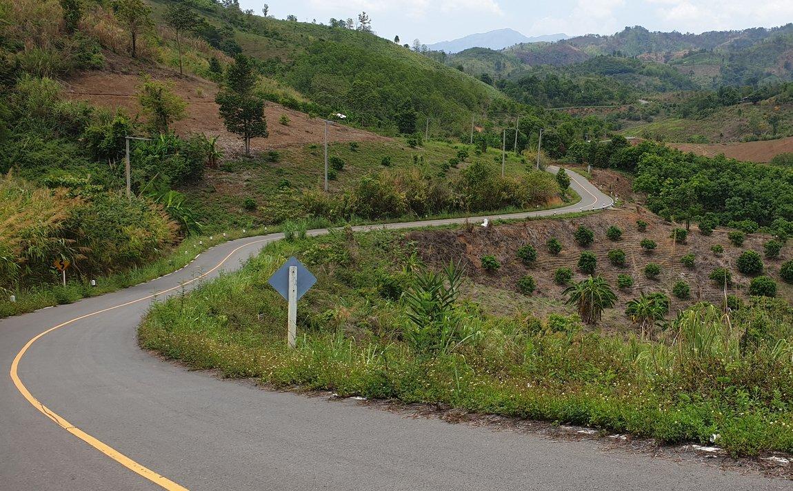 2019-05-27 12.48.44.jpg