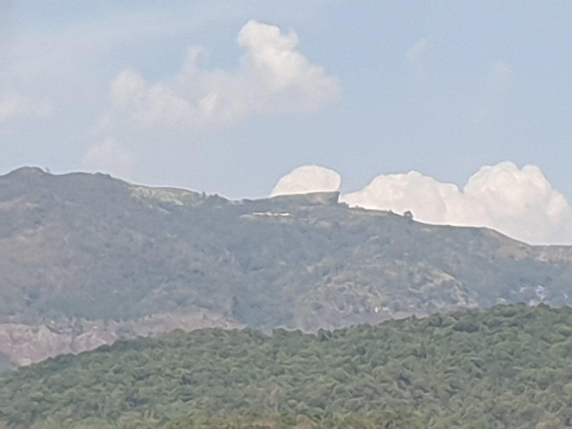 2019-05-27 15.12.05.jpg