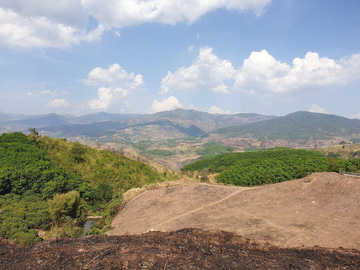 2019-05-27 15.16.18.jpg