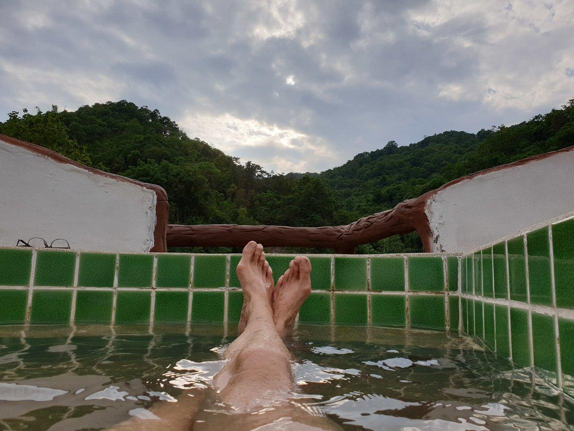 2019-06-14 17.05.49.jpg