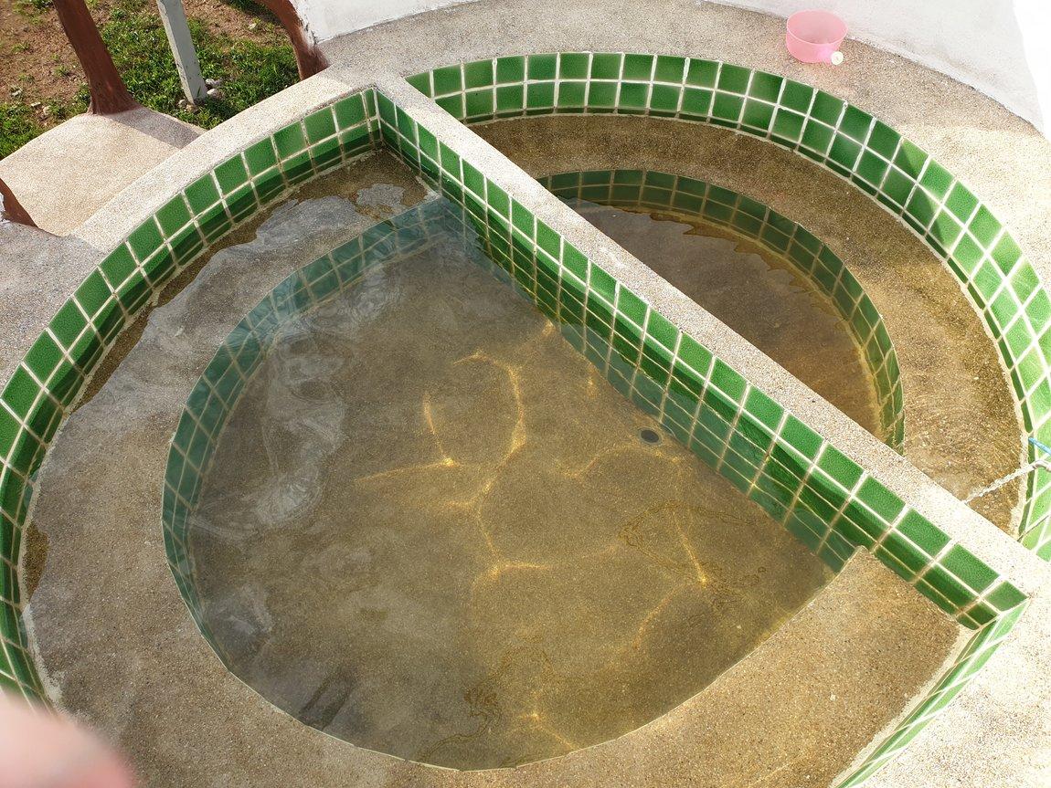 2019-06-14 17.23.04-1.jpg