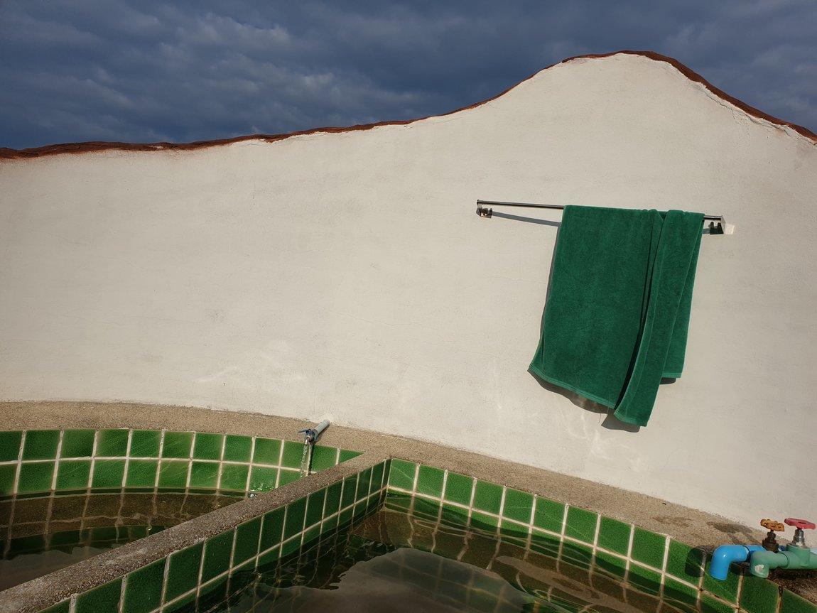 2019-06-14 17.23.24.jpg