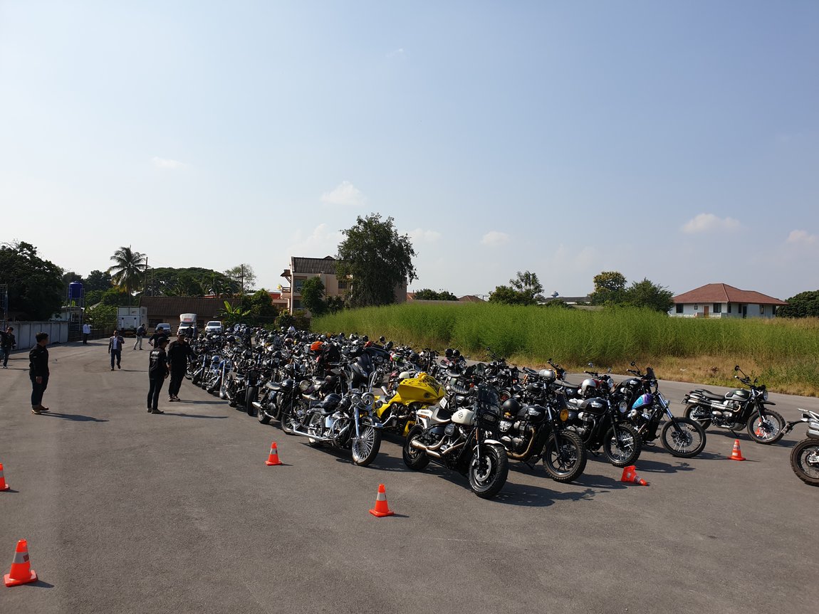 2019-09-29 14.52.51.jpg