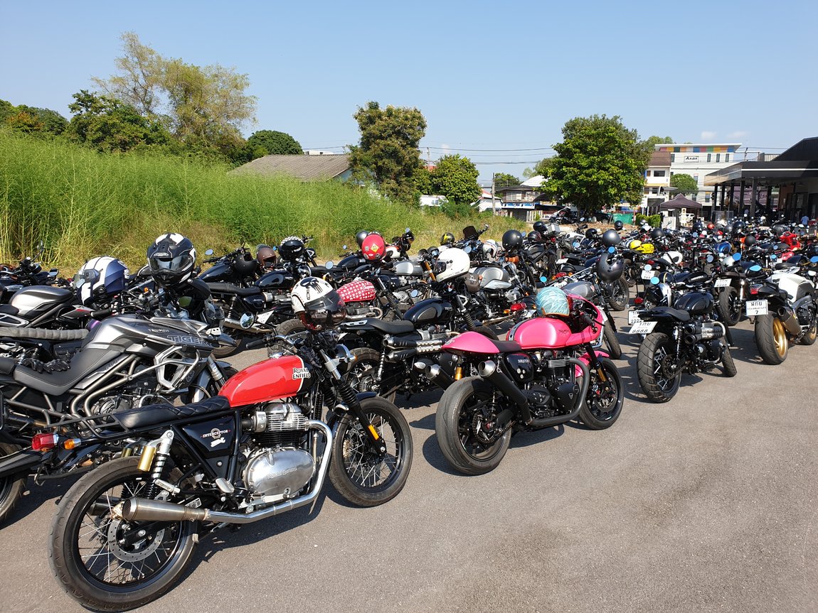 2019-09-29 14.55.29.jpg