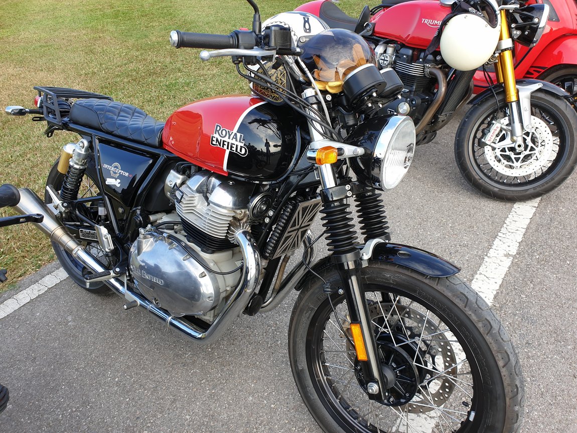 2019-09-29 16.14.28.jpg