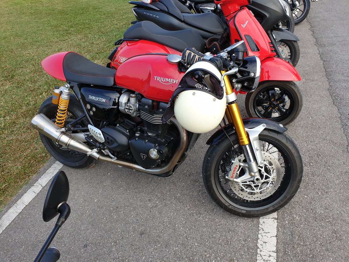 2019-09-29 16.14.36.jpg