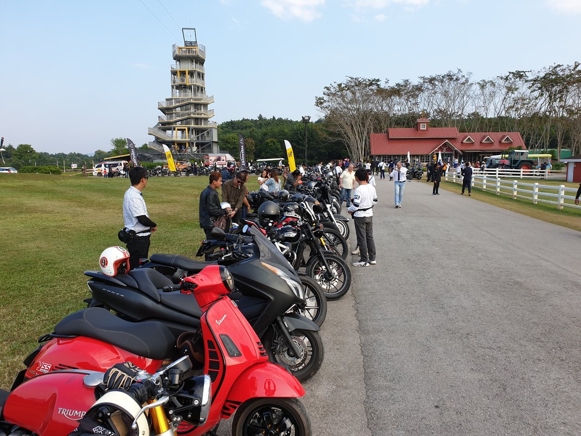 2019-09-29 16.14.40.jpg