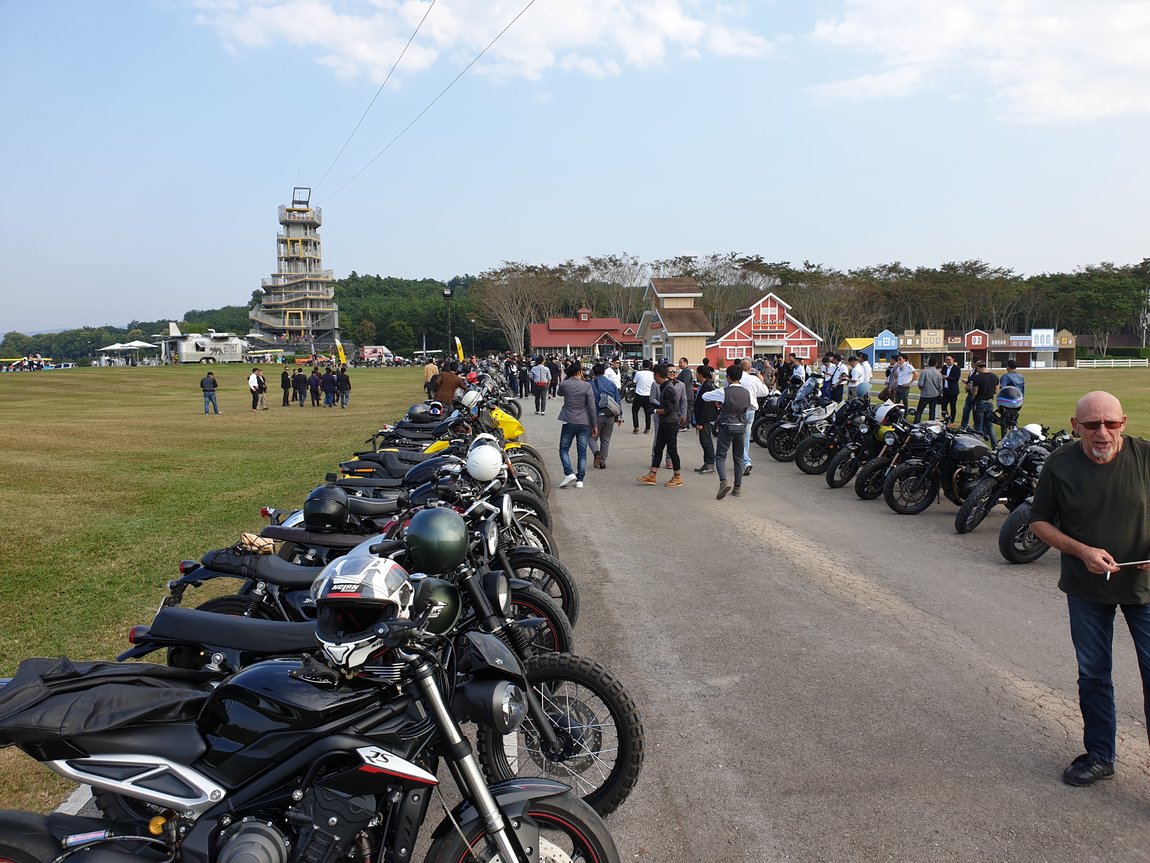 2019-09-29 16.16.37.jpg