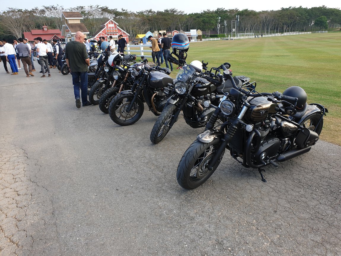 2019-09-29 16.17.17.jpg