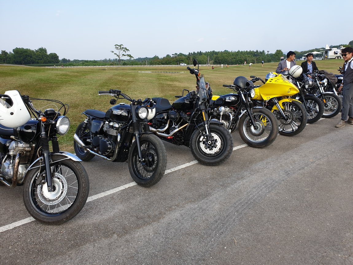 2019-09-29 16.17.32.jpg