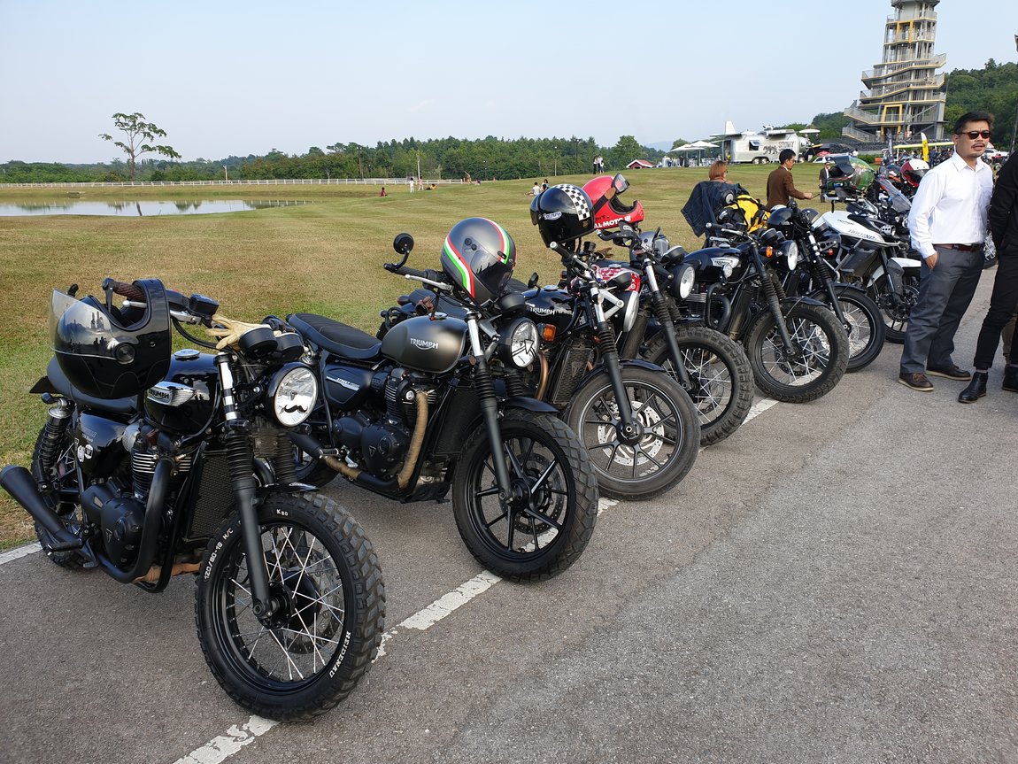 2019-09-29 16.18.10.jpg