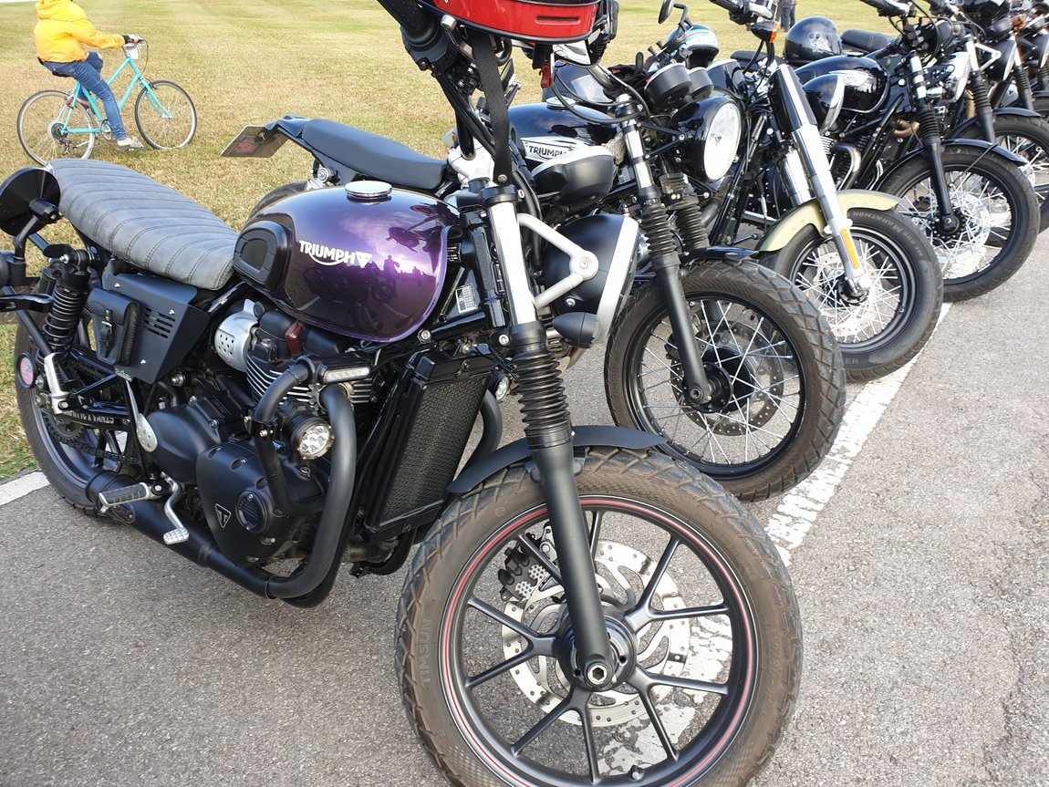 2019-09-29 16.18.50.jpg