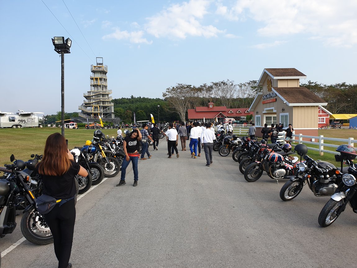 2019-09-29 16.19.18.jpg